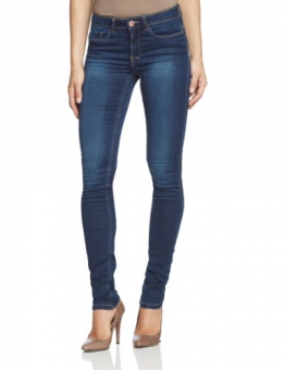 Only 15077791/SKINNY SOFT ULTIMATE 201, Jeans donna - 1