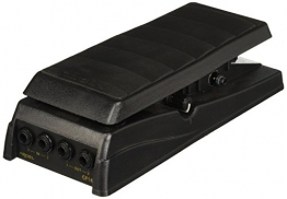 Proel GF14L, Pedale volume a media impedenza da utilizzare con tastiere e pianoforti digitali / scenici - 1