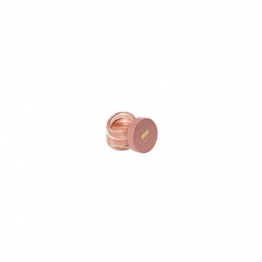 Pupa Cipria - 50 ml - 1