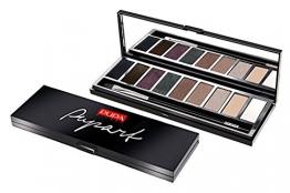 Pupa pupart palette n.005 - 1