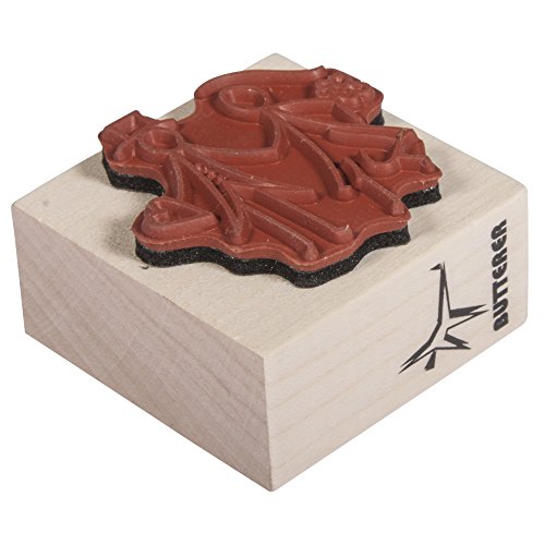 Prezzi E Offerte Rayher 28783000 Timbro Figure Stilizzate Stickman Coppia Di Sposi Gomma Impugnatura In Legno Dimensione 4 X 4 Cm Per Decoro Biglietti D Auguri Matrimonio Scrapbooking Album Regali Lealu It