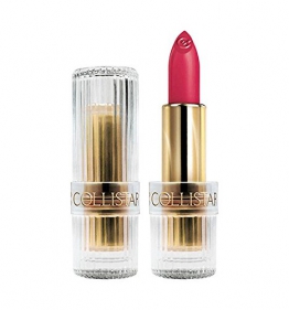 Rossetto Icona Oro Tonalità 4 Ciliegia - 1