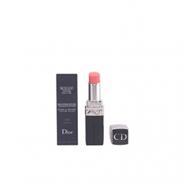 Rouge Dior Baume 468 Spring - 1