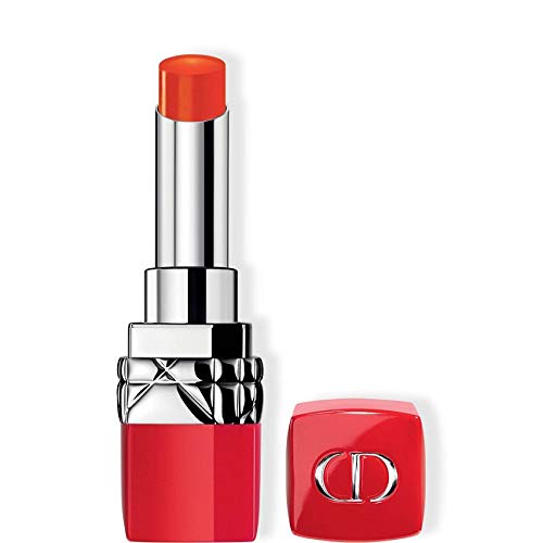 Rouge Dior Ultra Rouge – Rossetto 545 Ultra Mad