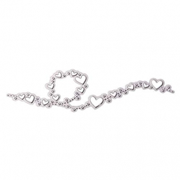 SpirWoRchlan - Fustella per Scrapbooking, per Scrapbooking, Carta Fotografica, Carte, goffratura, Fai da Te, per Compleanno, Regalo - 1