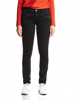 Street One Jeans Slim Donna - 1