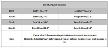 Top manica corta in chiffon,con maniche corte in chiffon,VRTYOC Camicetta casual in chiffon manica corta donna,manica a pannello manica pizzo donna bianca M - 6