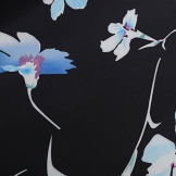 Vestiti Lungo Donna Elegante LandFox Sexy Vestito da Swing vestiti donna estate 2018 sposa pigiama ken a fiori semplici sexy notte pizzo lingerie trasparente costume da bagno eleganti sport tacchi - 1