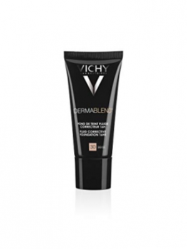 Vichy Dermablend Correttore Fluido 30ml - 1