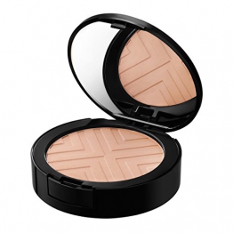 Vichy Dermablend Covermatte Fondotinta In Polvere Compatto Colore 25 Nude 9,5 g - 1