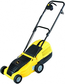 Vigor V-1033 E Tagliaerba 1000 W - 1