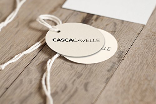 8 Mattarelli con rilievi, Per decorazioni, fondant, pasta, Con vari modelli decorativi in colori brillanti by CASCACAVELLE