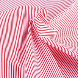 AONER (50 * 50cm) 30 pz Quadratini di Stoffa Tessuti Quadrati Stampati Cotone per Lavoretti Cucito - 1
