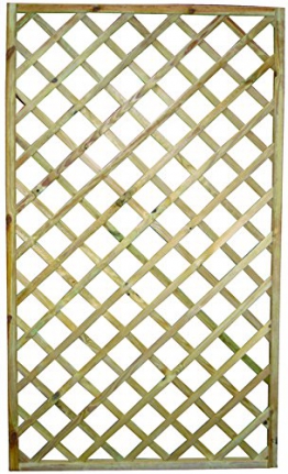 Blinky 7970205 Pannelli, Grigliato - 1