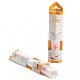 DECORA Sacchetti sac À Poche Monouso Plastica, 24 Pezzi - 1