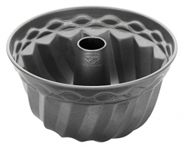 Dr. Oetker, Stampo per dolce Gugelhupf, 24 cm - 1