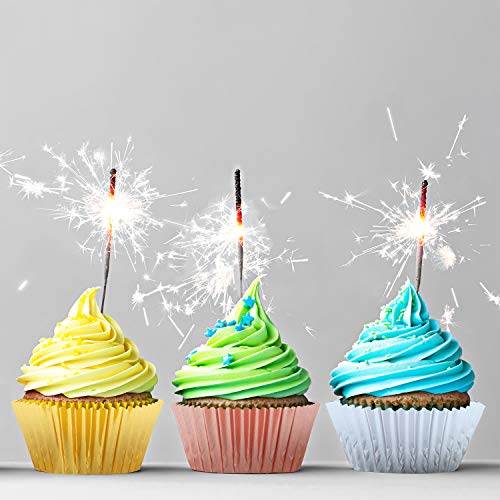 600 Pezzi Fodera per Cupcake Halloween Pirottini Involucri per Cupcake Vassoi per Muffin per Halloween Festa Decorazione 600 Pezzi Fodera per Cupcake Halloween Pirottini Involucri per Cupcake Vassoi per Muffin per Halloween Festa Decorazione