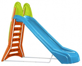 Feber 800009709 - Mega Scivolo con Acqua - 1
