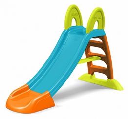 FEBER Famosa 800009001 - Scivolo Junior - 1