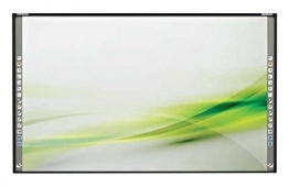 Hitachi FX89E1 89" Touch screen lavagna interattiva - 1