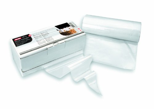 IBILI 773740 – Sac a poche usa e getta per decorazione