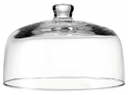 Leonardo 042610 Campana universale 25 cm - 1
