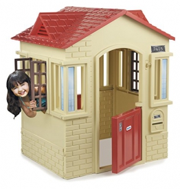 Little Tikes 637902M - Cottage - 1