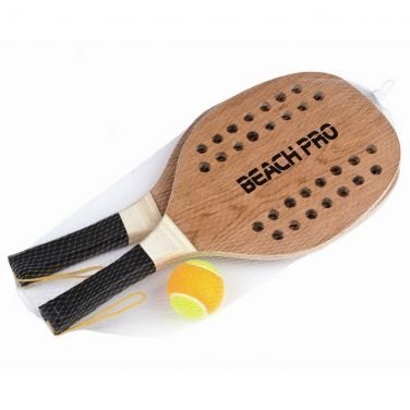 S.I. RACCHETTE BEACH TENNIS PRO 203546 by BUYLLOON HOME