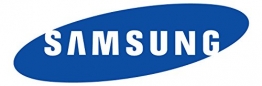 SAMSUNG LAVAGNA INTERATTIVA S/W USB - 1