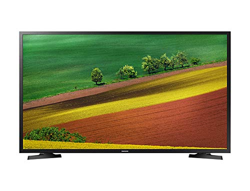 Samsung UE32N4002 32″ TV Led HD Ready DVB/T2 Risoluzione 1366 x 768