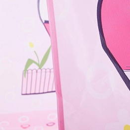 Tenda per bambini Teepee per bambini, Tenda pieghevole per bambini indiani, Tenda pieghevole per bambini, Tenda per bambini indiani pieghevole, Tenda da gioco per bambini - 1