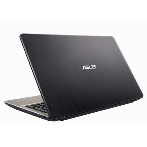 ASUS NB VIVOBOOK P540UA-GQ957 15,6″ i3-7020U 4GB 500GB Dvd Endless (Linux Based)