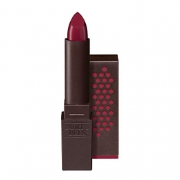 burt' S Bees Lipstick, blush, 3.4 g - 1