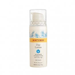 Burt's Bees Intense Hydration Lozione per il giorno, 50 g - 1