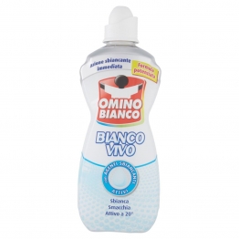 Detersivo Bianco vivo 1000 ml