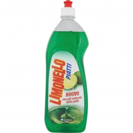 detersivo piatti 1 L