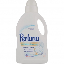Detersivo Rinnova Bianco 1.5l