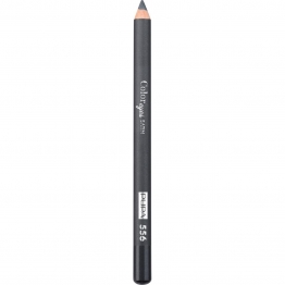 matita occhi coloreyes anthracite 556