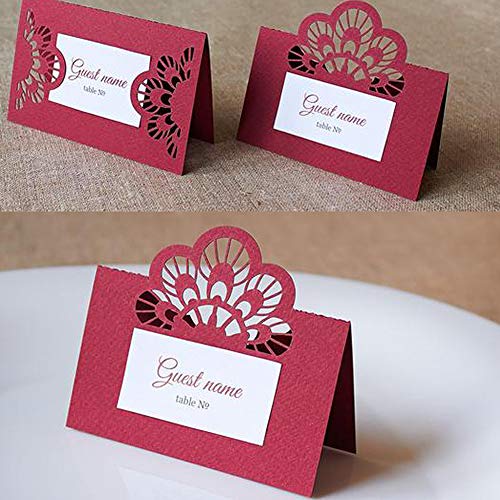 beautijiam – Fustelle in Metallo, a Forma di ventaglio, per Scrapbooking, goffratura, Stencil per Fai da Te, Album, Carta, Biglietti, Decorazioni Artigianali