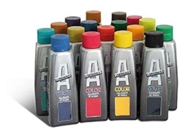 Acolor Colorante Organico Per Pitture Ad Acqua. - 1