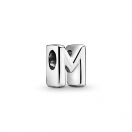 Pandora Bead Charm Donna argento - 797467 - 1