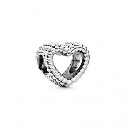 Pandora Bead Charm Donna argento - 797516 - 1