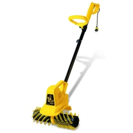 GARLAND Roll&Comb 141 E-V19 - 1