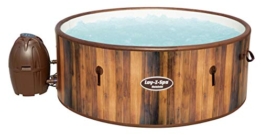 Bestway 54189 | Lay-Z-Spa - AirJet Helsinki - 5/7 adulti - 1