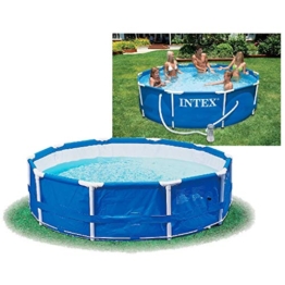 Intex 56996 - Piscine E Accessori - 1