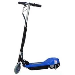 FP-TECH- Monopattino Elettrico, FP-E1013-100-18 - 1