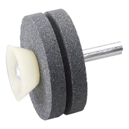 KWB coltelli e forbici, 4938-00 - 1