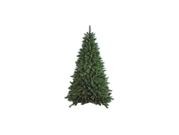 Flora Albero di Natale 240CM - 1