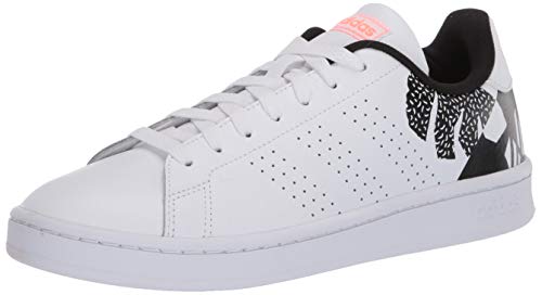 Adidas Advantage – Scarpe da tennis da donna