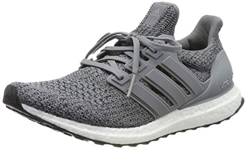 adidas Ultraboost, Scarpe da Corsa Uomo Abbigliamento e accessori adidas Ultraboost, Scarpe da Corsa Uomo Abbigliamento e accessori